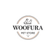 Woofura