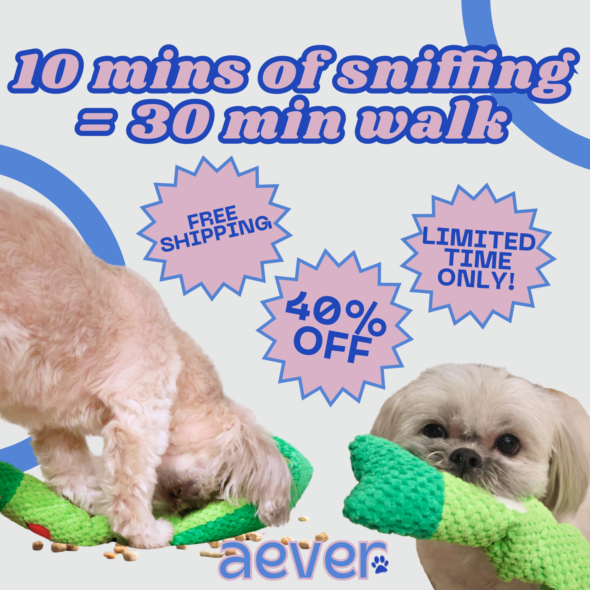 Snail Snacker™️Interactive Plush Puzzle
