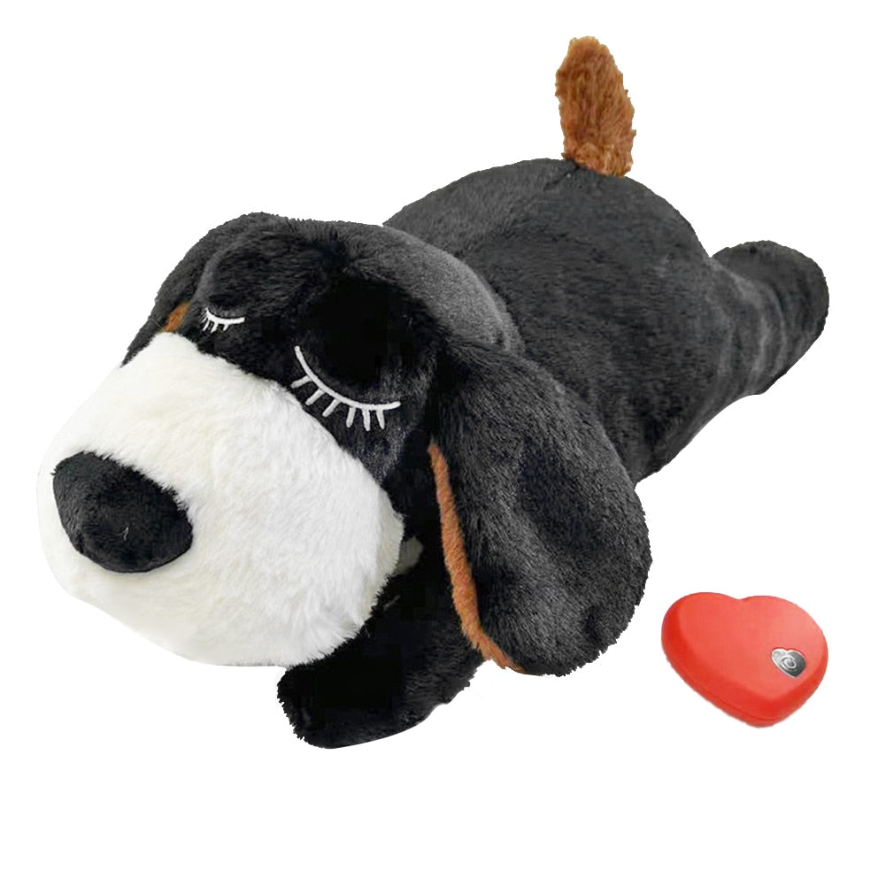 SnugBud-Snuggle Pet Relief Toy