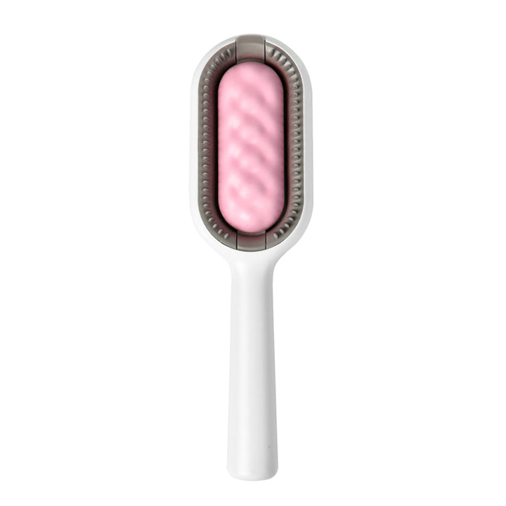 2 IN 1 Universal Pet Knots Remover Brush