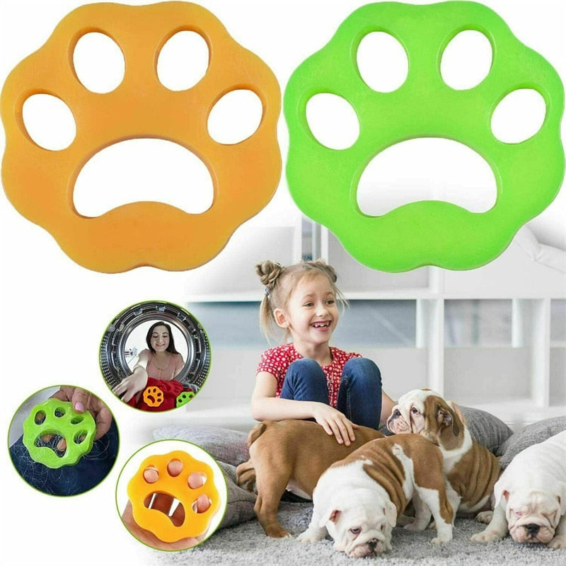 FurCatcher- Pet Hair Remover