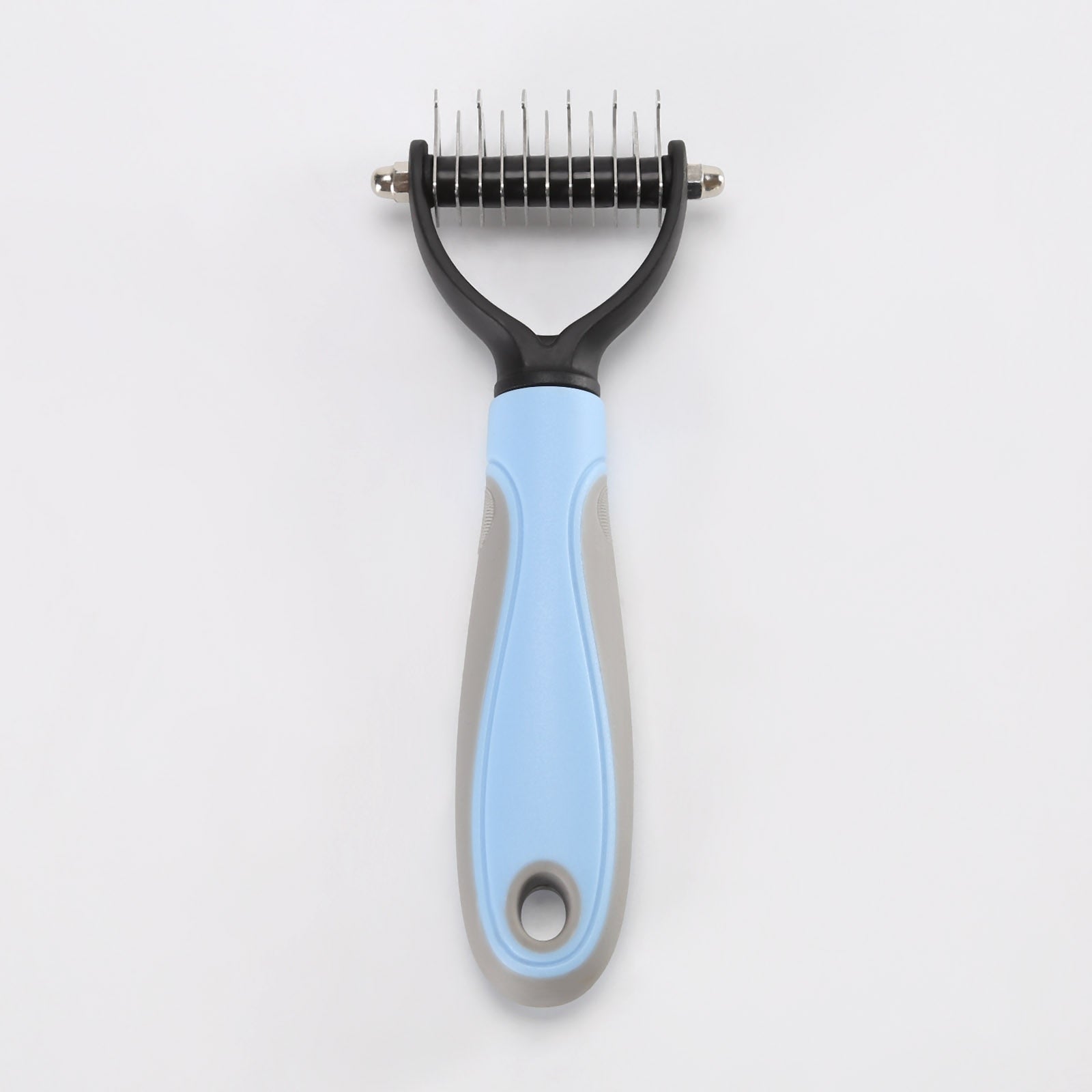 Pet Comb-Pet Grooming Brush