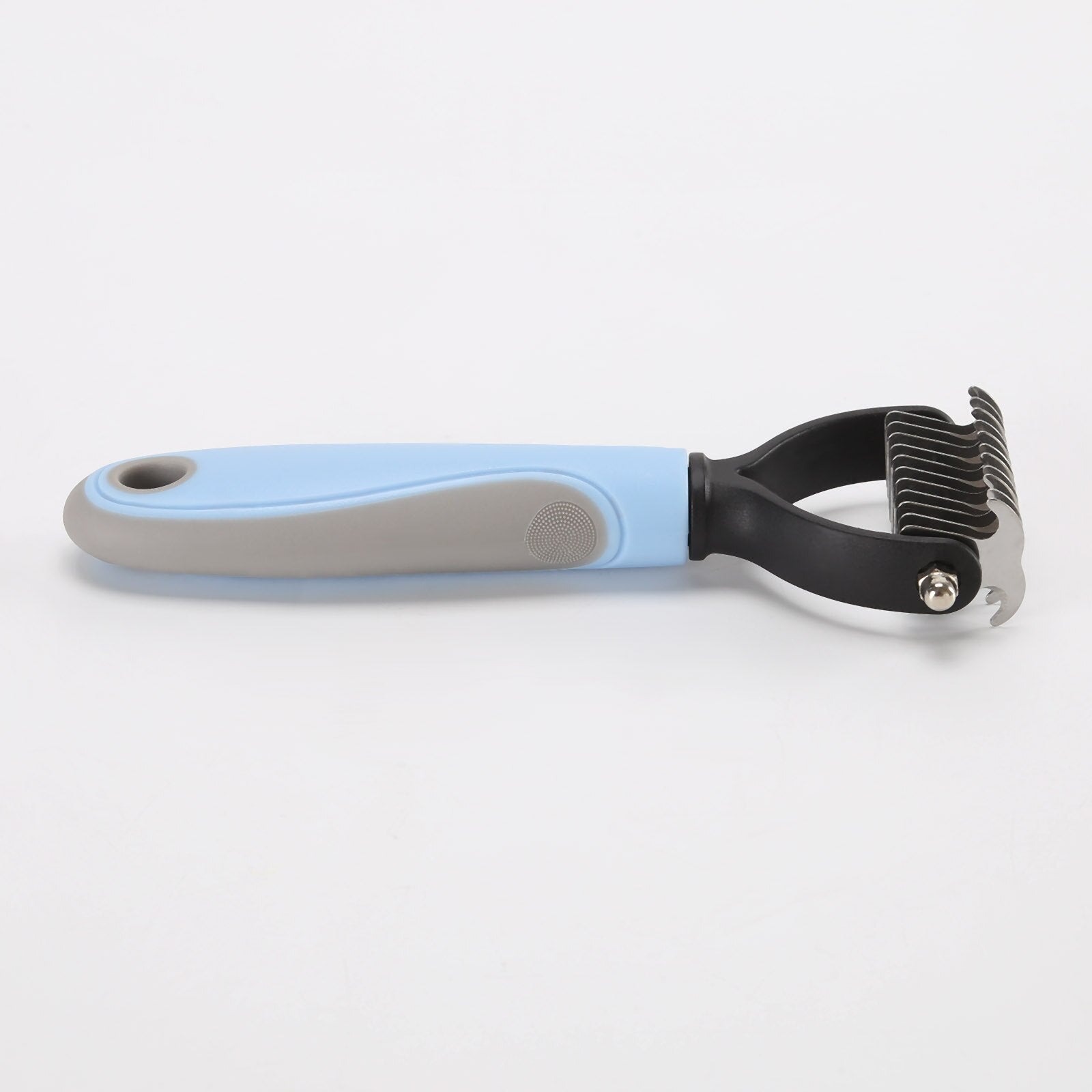 Pet Comb-Pet Grooming Brush