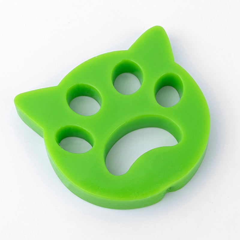 FurCatcher- Pet Hair Remover