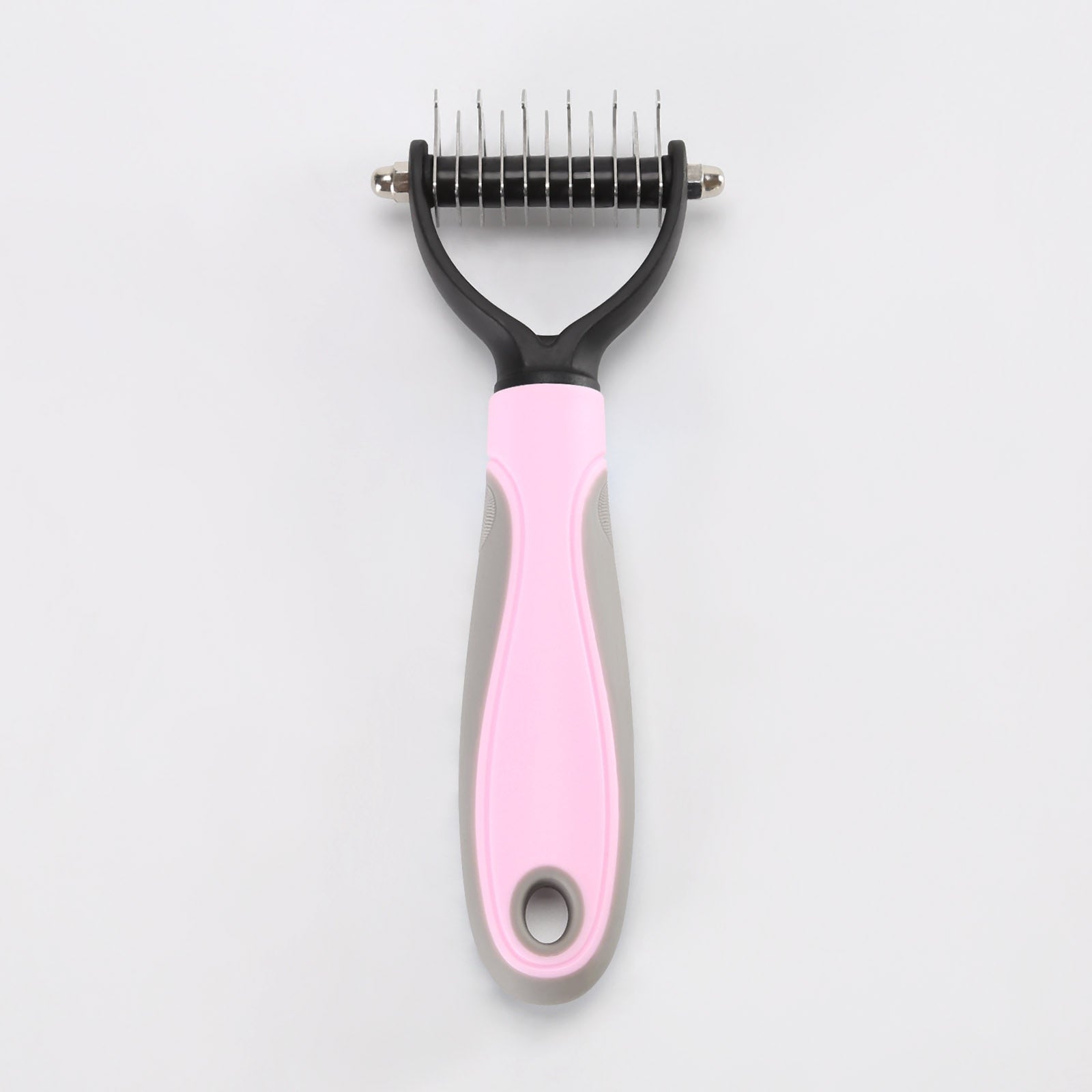 Pet Comb-Pet Grooming Brush