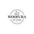 Woofura
